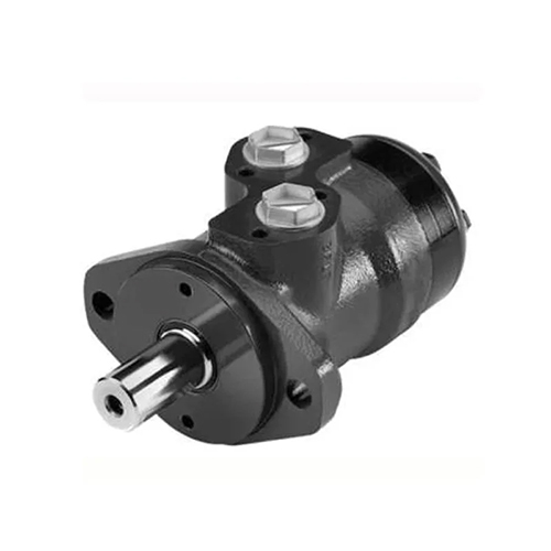 Omp Danfoss Orbital Motor - Output Power: 90 Horsepower (Hp)