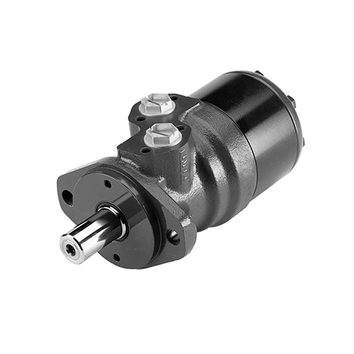 Omr Danfoss Orbital Motor - Output Power: 90 Horsepower (Hp)