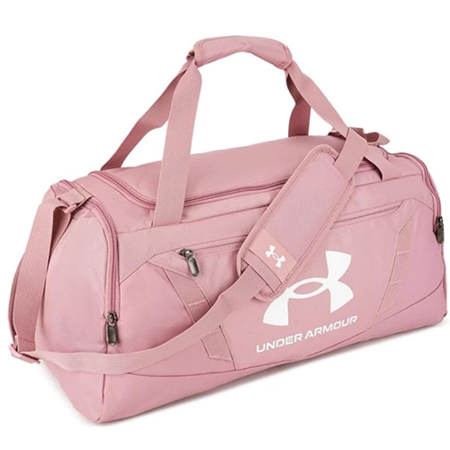 20 Inch Cabin Size Light Weight Mattee Travel Bag