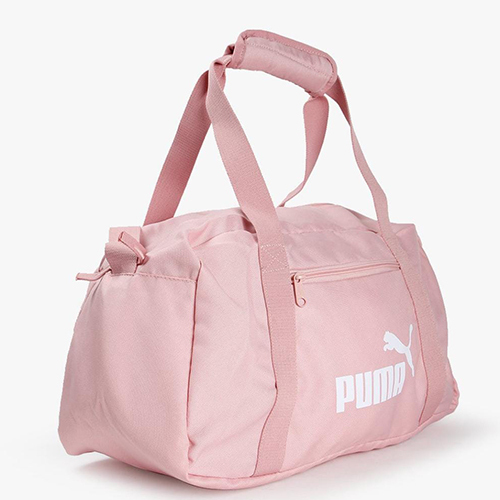 Light Weight Mattee Travel Bag