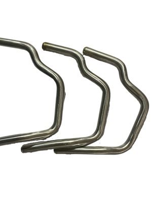 Hose Mandrel