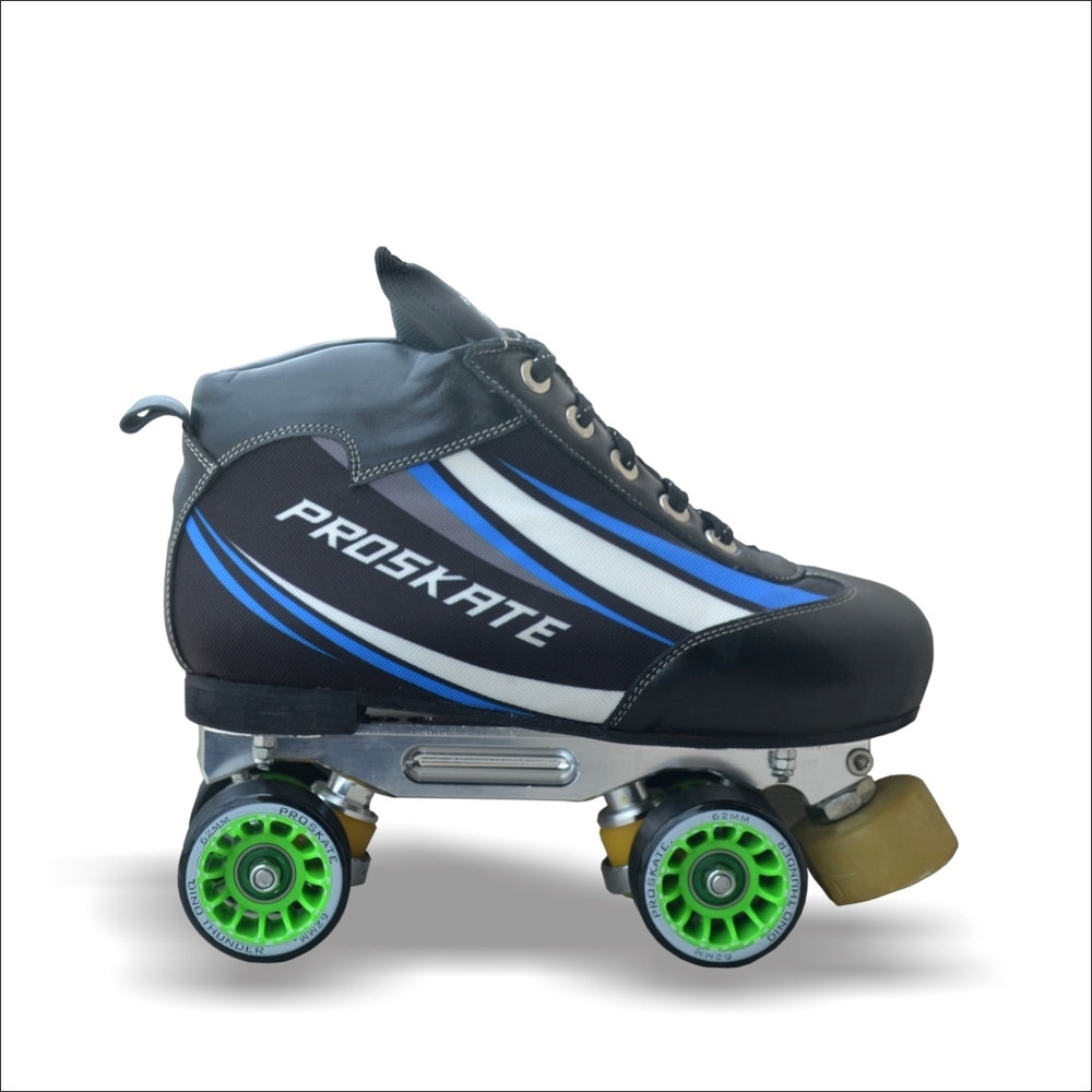 Proskate Perfect Rhino Dino Thunder Qhs 110