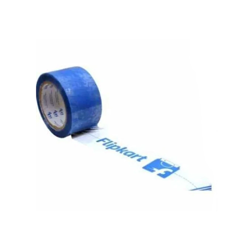 Flipkart Adhesive Tape - Color: Multicolor