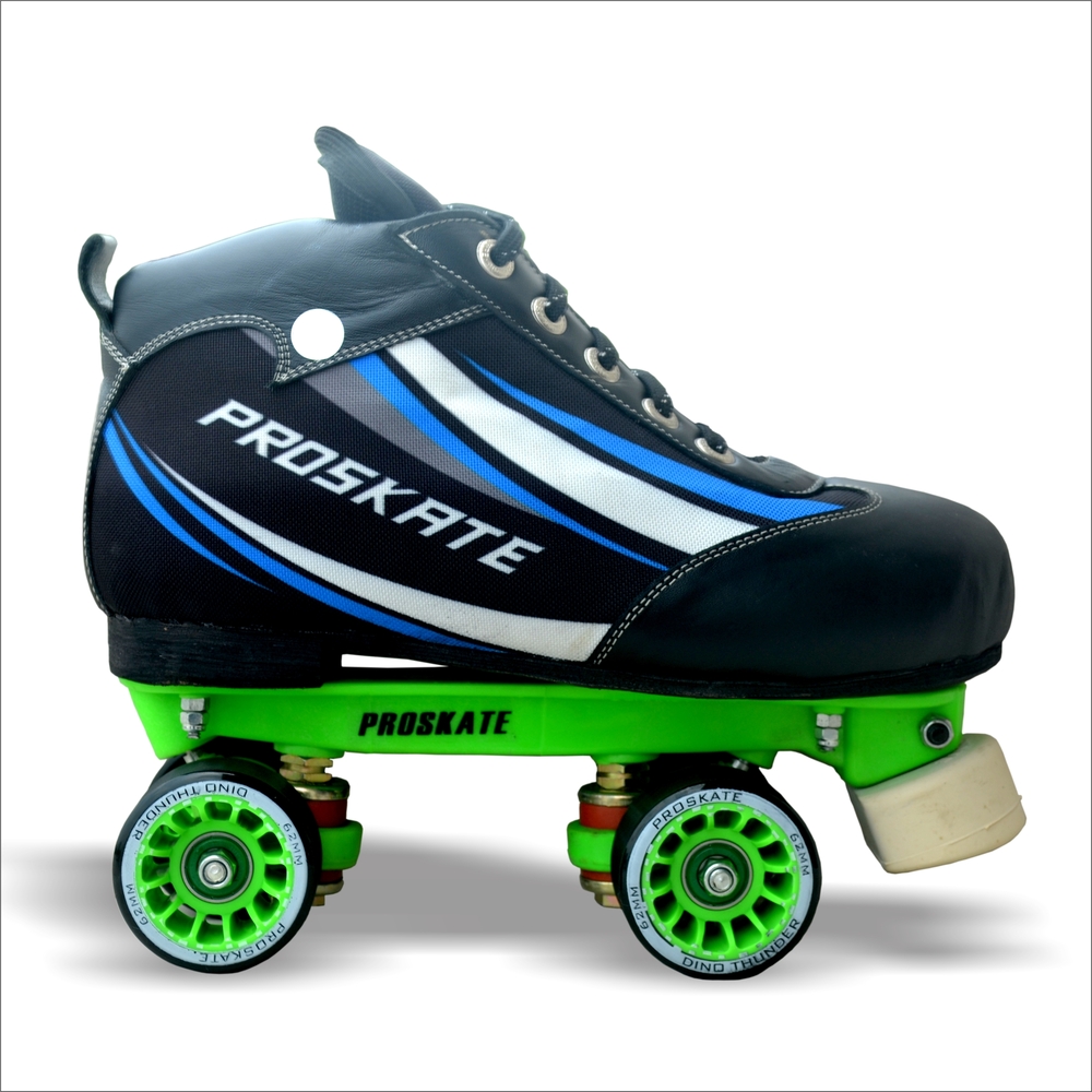Rhino Tornado Dino Thunder Qhs 112 - <B>ski Boot</b>: Ankle Boot