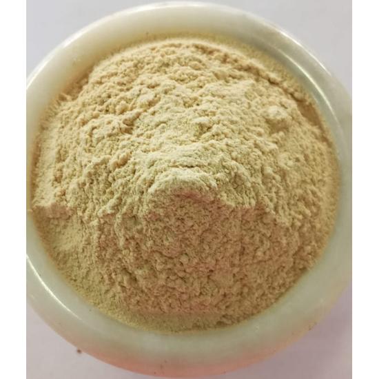 Jivanti Powder