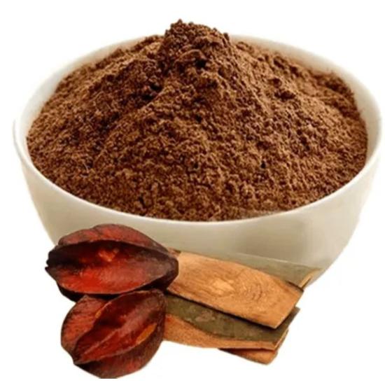 Jivanti Dry Extract
