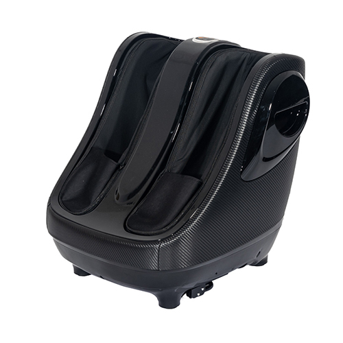 Pedilite Thermal Foot And Calf Massager