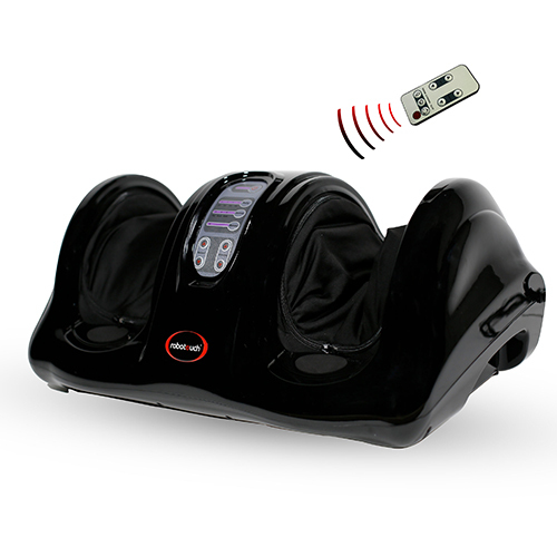 Relievo Foot Massager - Dimension (L*W*H): Standard Millimeter (Mm)