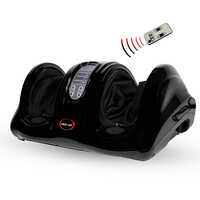 Relievo Foot Massager