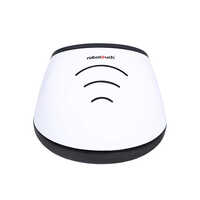 Smart Reflexology Foot Massager