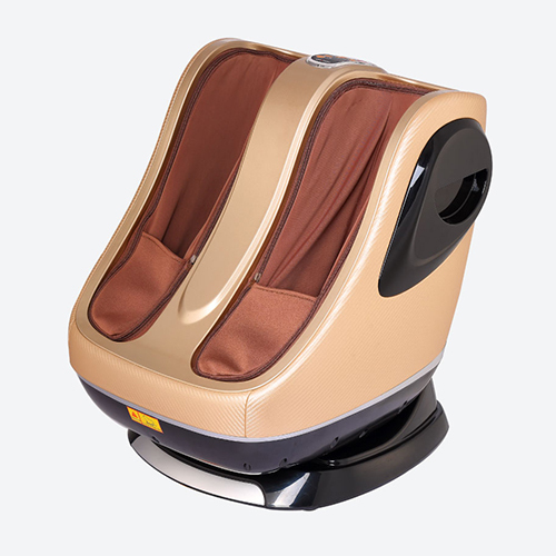 Pedilax Warm Ultimate Calf Massager - Dimension (L*W*H): Standard Millimeter (Mm)