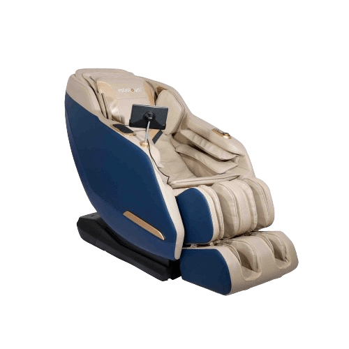 EcoZen Massage Chair