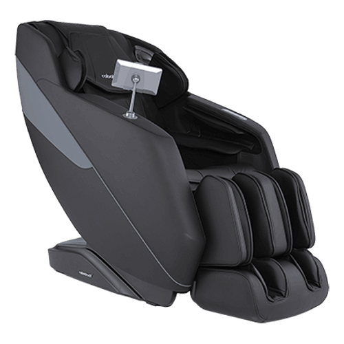 Econosmart Massage Chair - Dimension (L*W*H): Standard Millimeter (Mm)