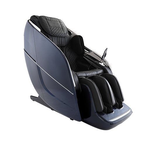 ZenFlex Massage Chair