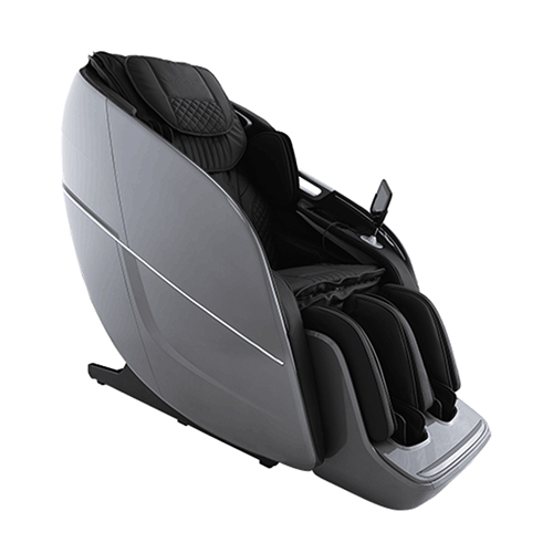 ZenFlex Pro Plus Massage Chair