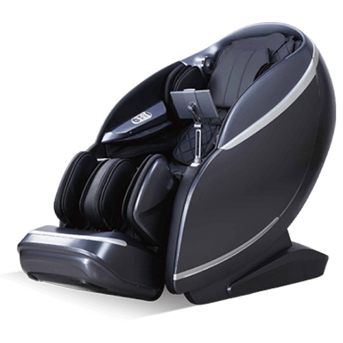 Dreamwave Pro Massage Chair