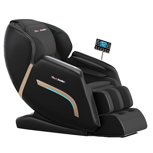 EcoLax Massage Chair