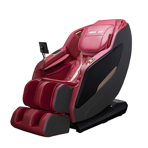 Econopremium Zero Gravity Massage Chair - Dimension (L*W*H): Standard Millimeter (Mm)