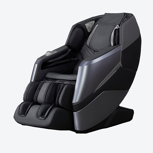 Luxor Massage Chair