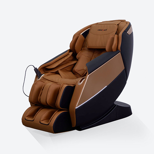 Arena Massage Chair