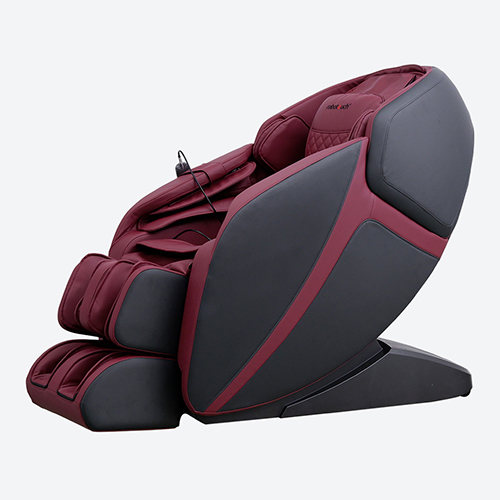 Echo Plus Massage Chair