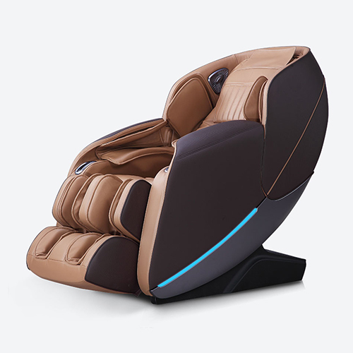 Accura Massage Chair