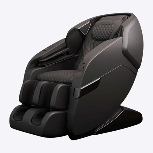 Echo Pro Massage Chair