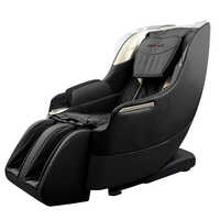 Lumo Massage Sofa - Dimension (l*w*h): Standard Millimeter (mm)
