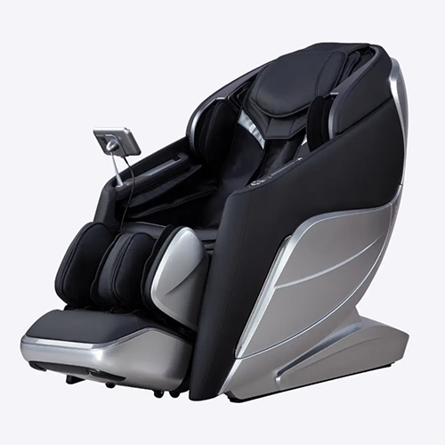 Aura Pro Massage Chair