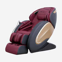Divine Massage Chair