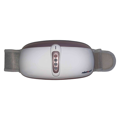 Thermovibe Slimming Belt - Grade: Personal Use