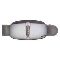 ThermoVibe Slimming Belt