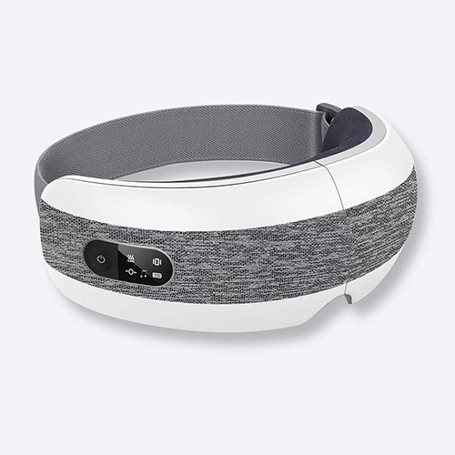 EyeRelax Massager