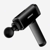 TorqueL Pro Massage Gun