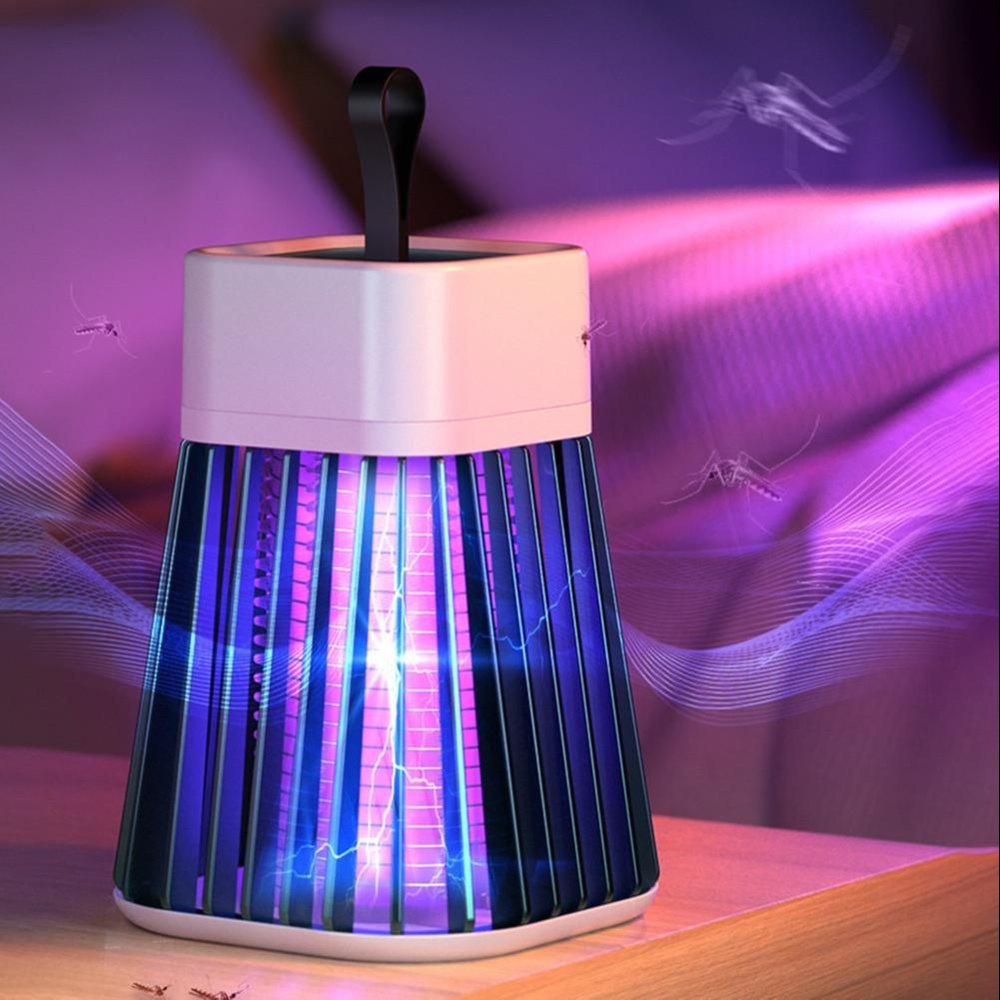  Mosquito Killer Led Lamp 