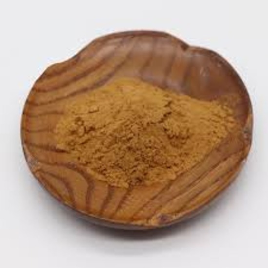 Celastrus Paniculatus Extract - Grade: Pharma & Food Grade