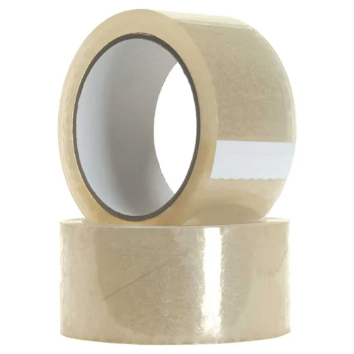 BOPP Packing Tape