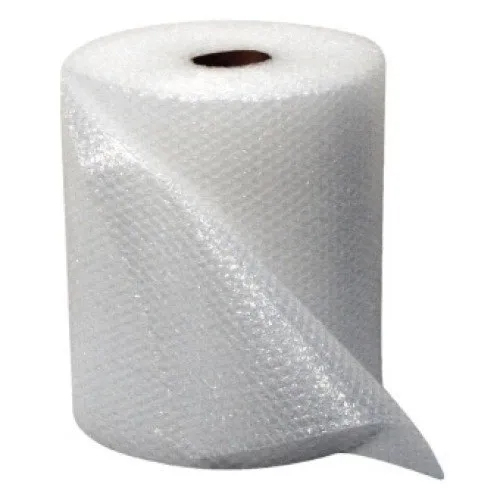 Bubble Wrap Roll