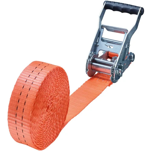 Cargo Lashing Belt