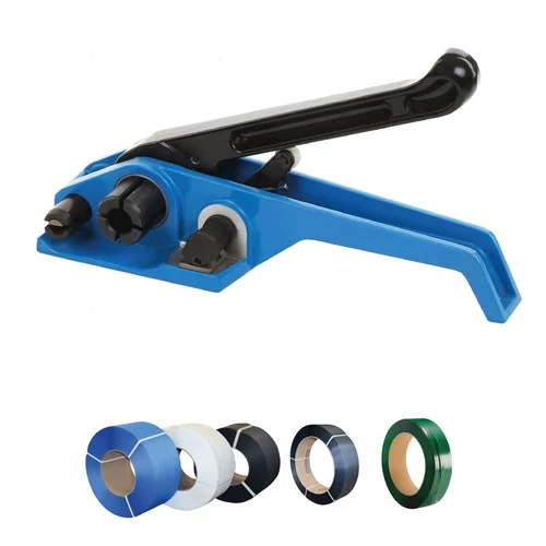 P330 Pet Strapping Tool