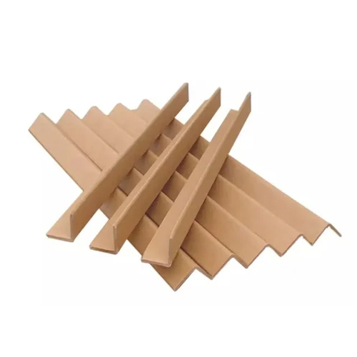 Edge Paper Angle Boards