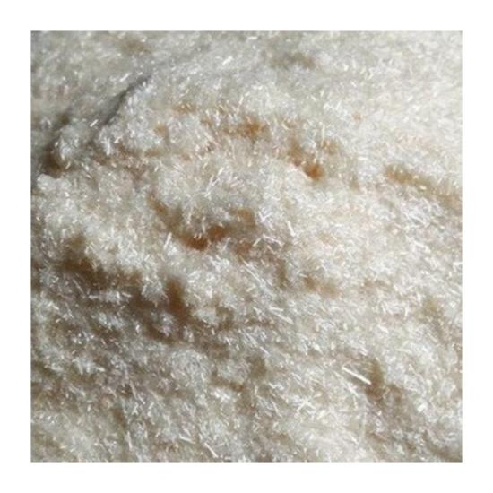 Kojic Acid Powder By Kshipra Biotech Private Limited