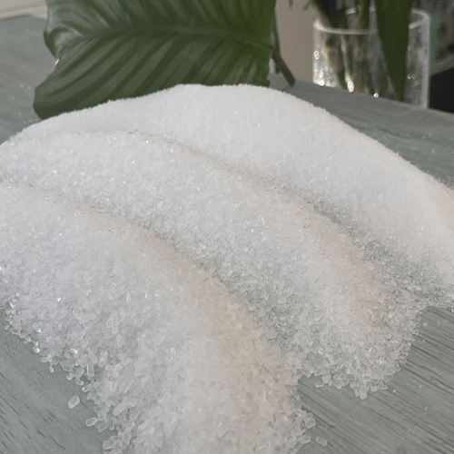 Magnesium Sulphate-Heptahydrate-Monohydrate-Anhydrous For Fertilizer