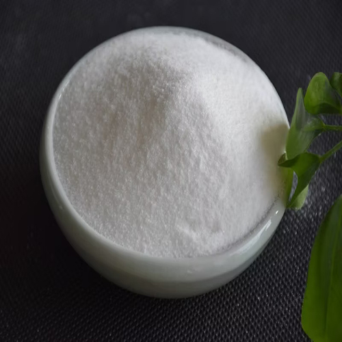 Sodium Sulphate For Detergent