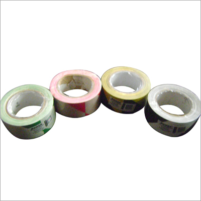 अंकन टेप