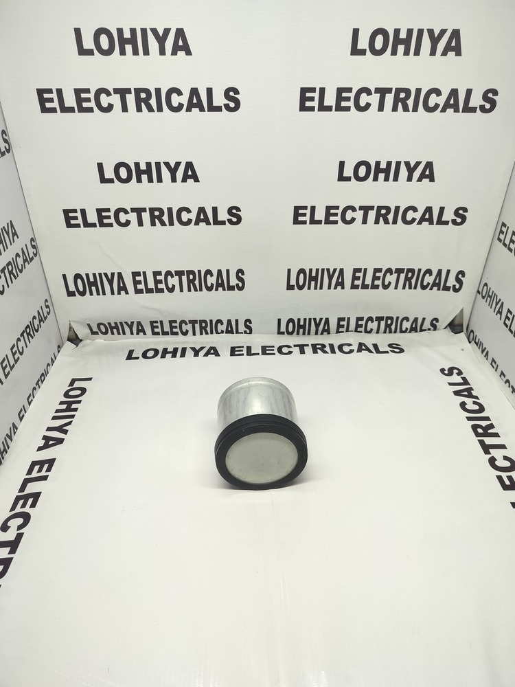 EPCOS B43456-S0368-M3 Capacitors