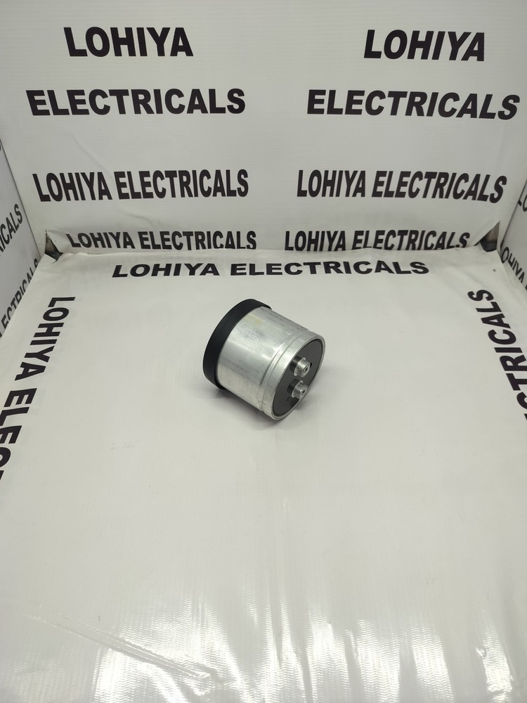 EPCOS B43456-S0368-M3 Capacitors