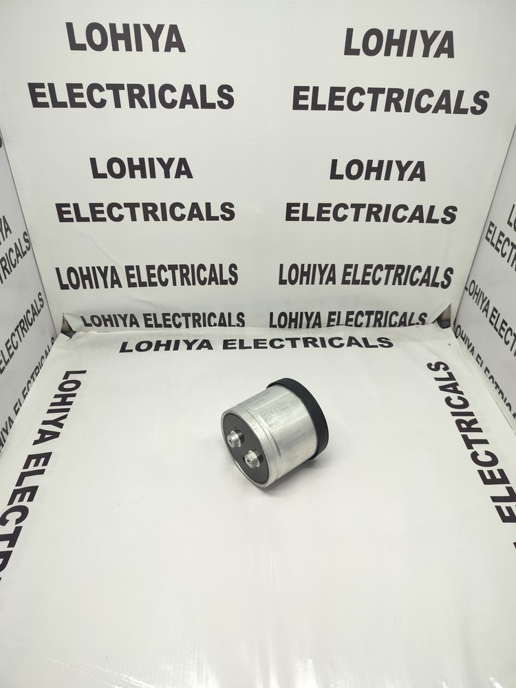 EPCOS B43456-S0368-M3 Capacitors