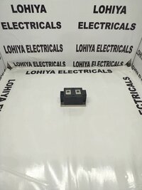 IXYS MDO500-16N1 RECTIFIER DIODE