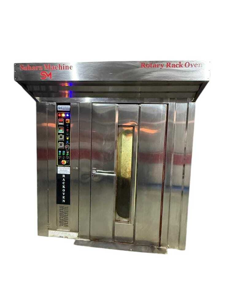 Wood-Fired Pizza Oven - 62/90x90 cm, Steel Body with Refractory Insulation | Up to 500°C Temperature, 42-72 Tray Capacity, Ideal for 2-10 Pizzas